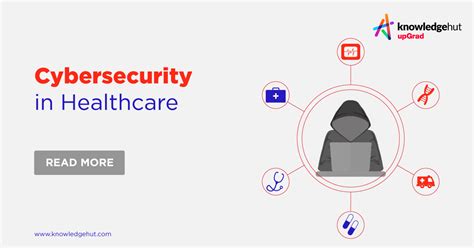 security health c'est quoi.